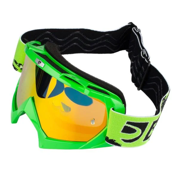media.motoblouz1-238113