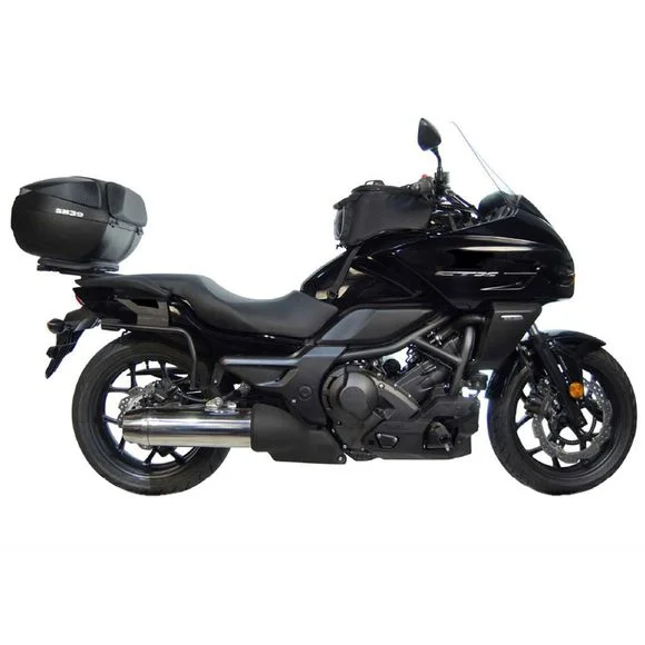 media.motoblouz1-240284