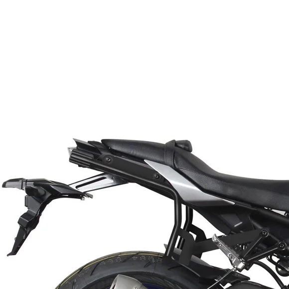 media.motoblouz1-240862