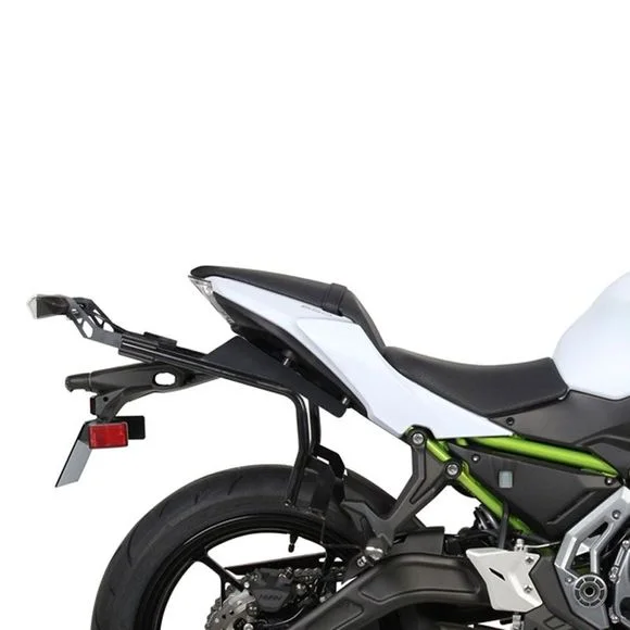 media.motoblouz1-241003