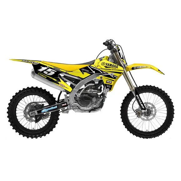 media.motoblouz1-257909