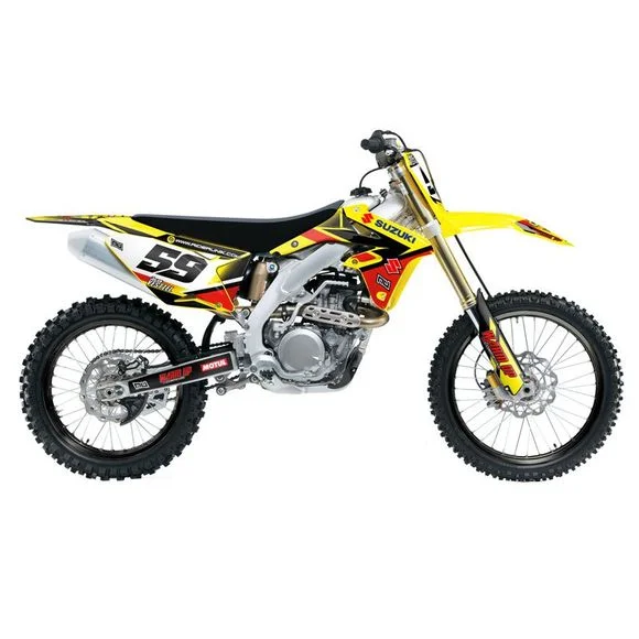 media.motoblouz1-258092