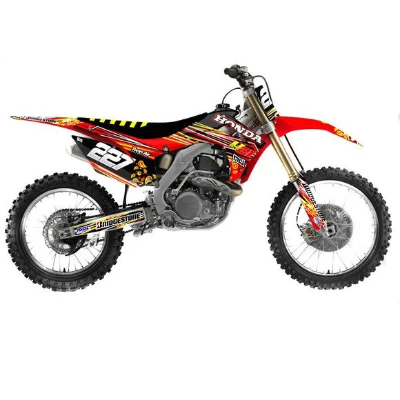 media.motoblouz1-258468