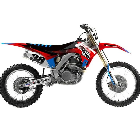 media.motoblouz1-258718