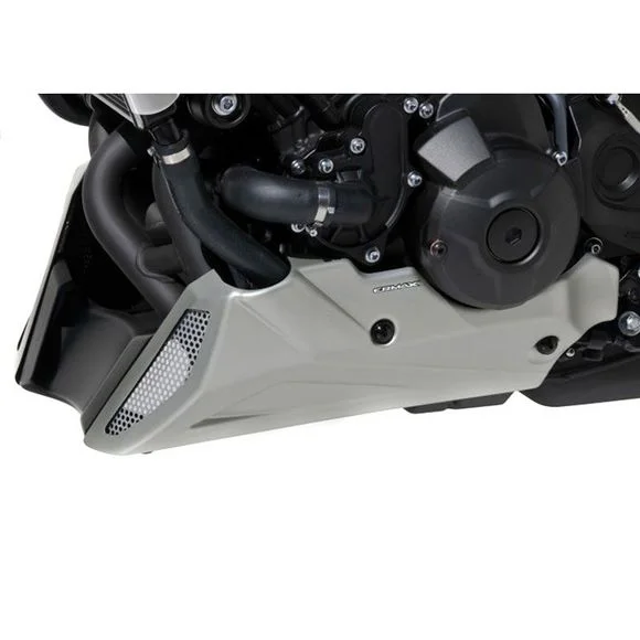 media.motoblouz1-261522