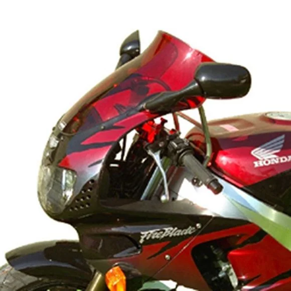media.motoblouz1-32338