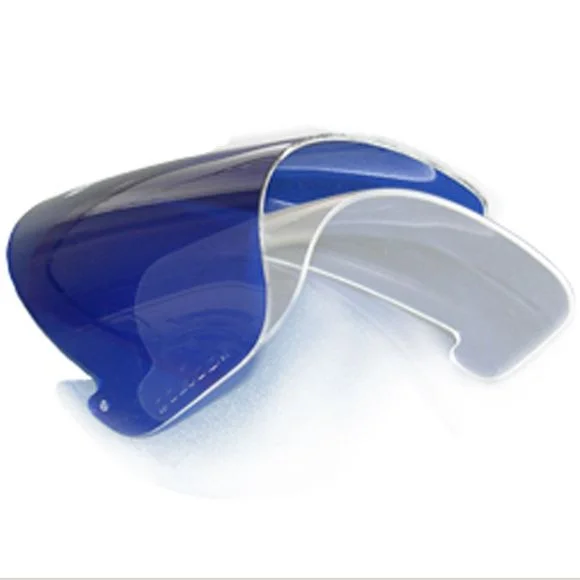 media.motoblouz1-35271