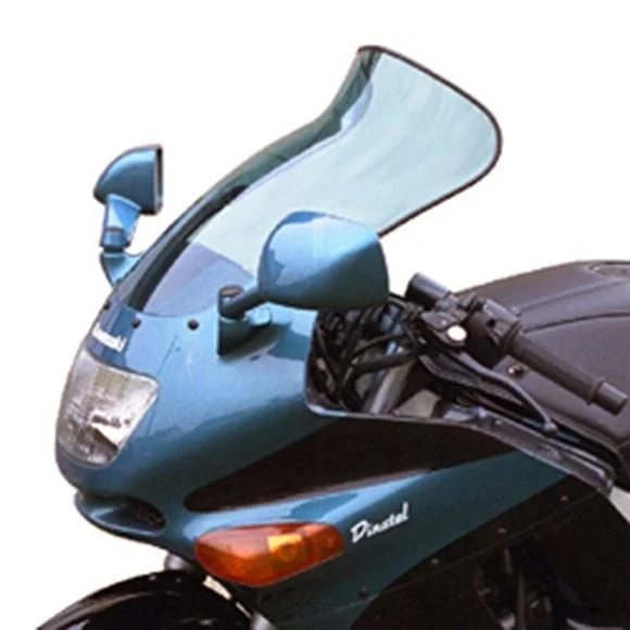 media.motoblouz1-54159