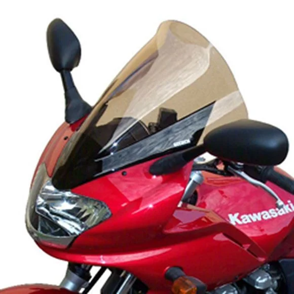 media.motoblouz1-62520