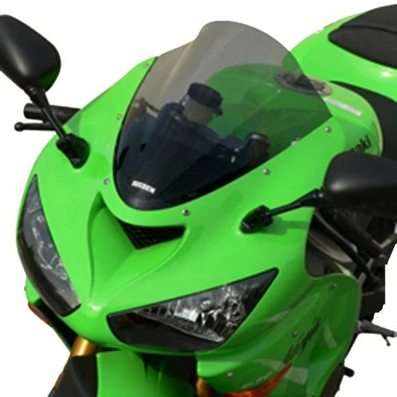 media.motoblouz1-66315
