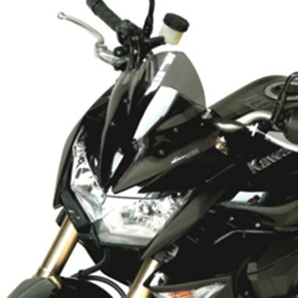 media.motoblouz1-68430