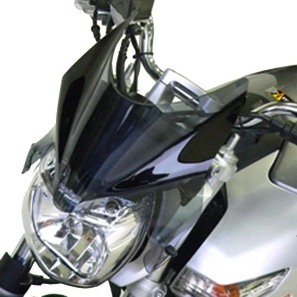 media.motoblouz1-90902