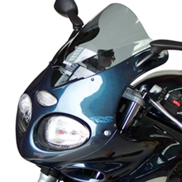 media.motoblouz1-96185