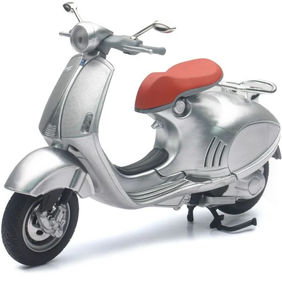 media.motoblouz2-101009