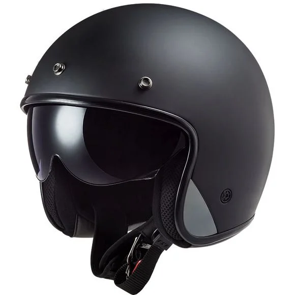 media.motoblouz2-101713