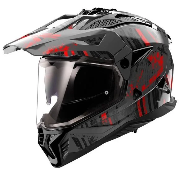 media.motoblouz2-102299