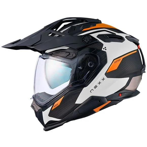 media.motoblouz2-105010