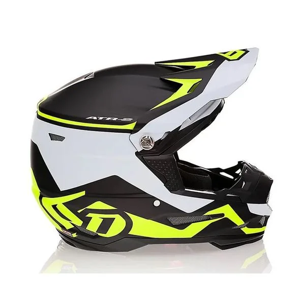 media.motoblouz2-106599