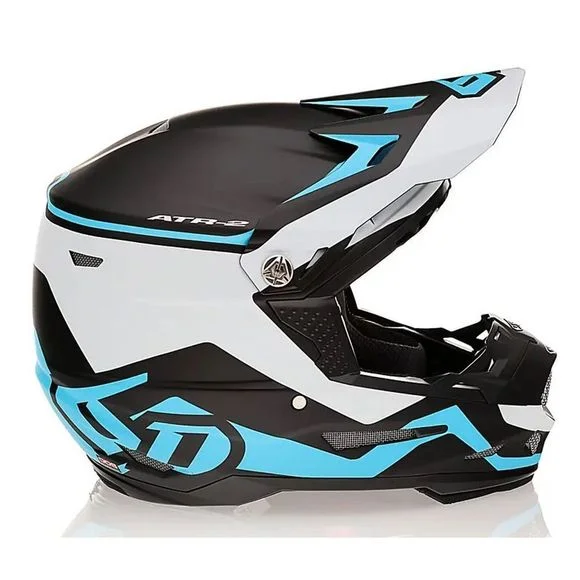 media.motoblouz2-106756