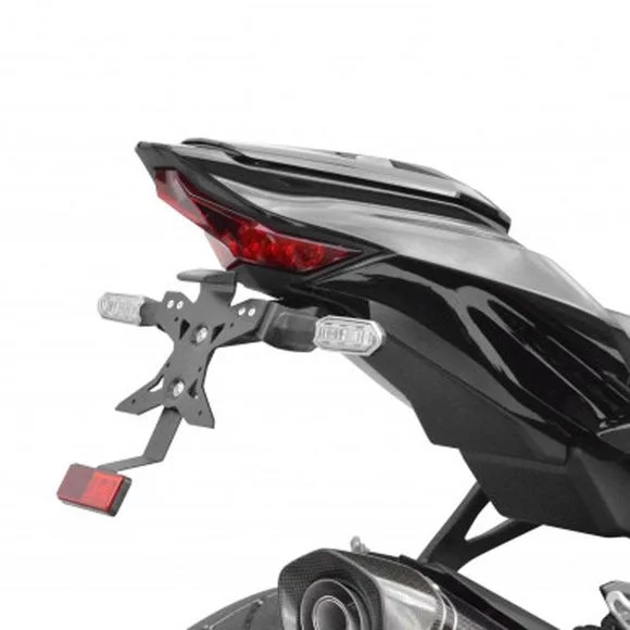 media.motoblouz2-113731