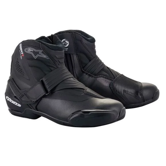 media.motoblouz2-115809