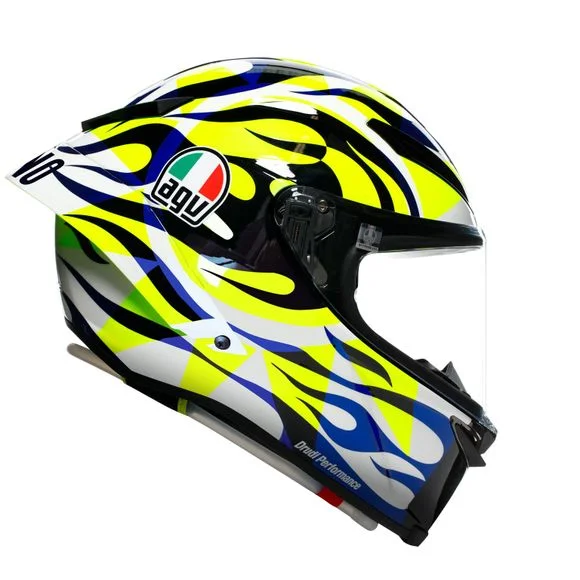 media.motoblouz2-117366