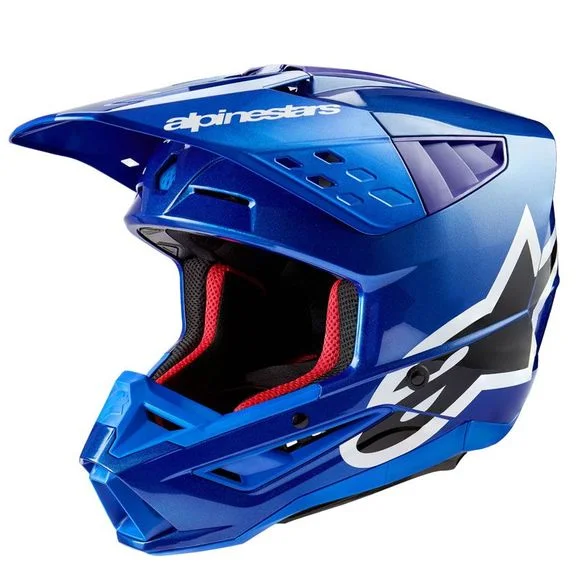media.motoblouz2-123112