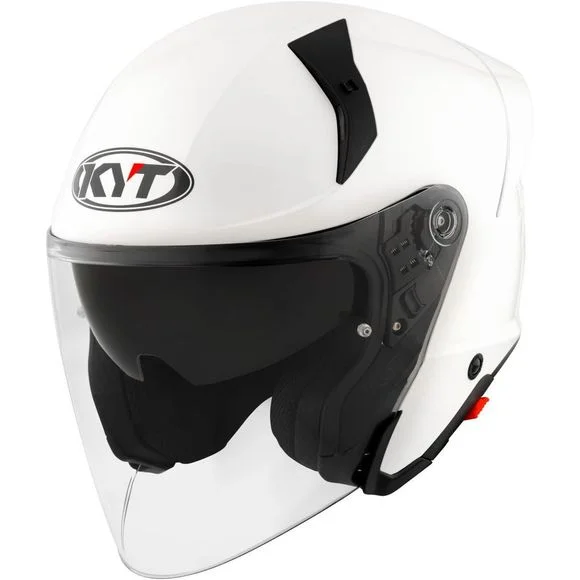 media.motoblouz2-123444