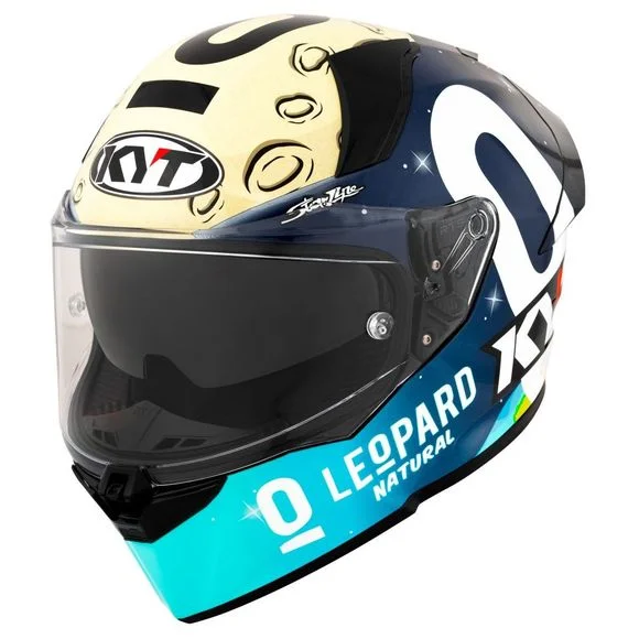 media.motoblouz2-124254