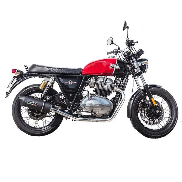 media.motoblouz2-12439