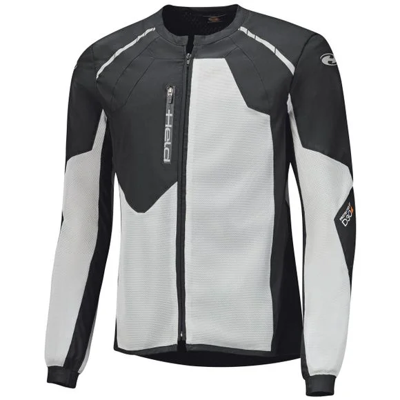 media.motoblouz2-126239
