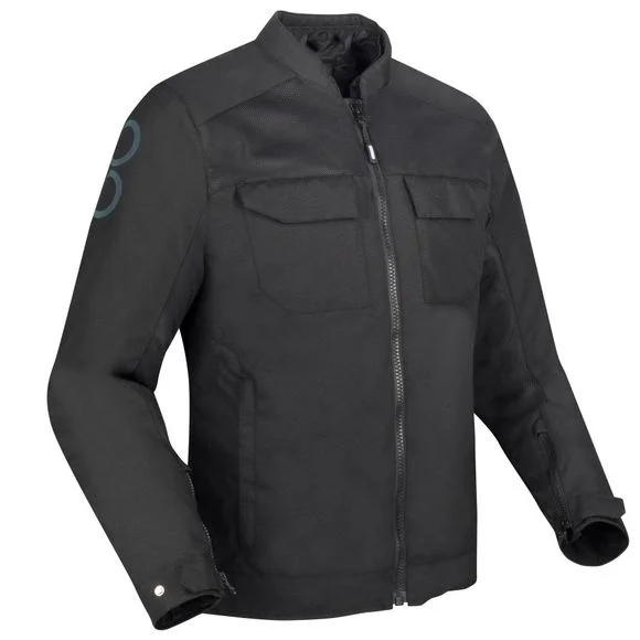 media.motoblouz2-126864