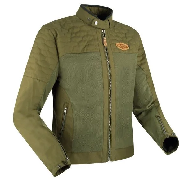 media.motoblouz2-127591