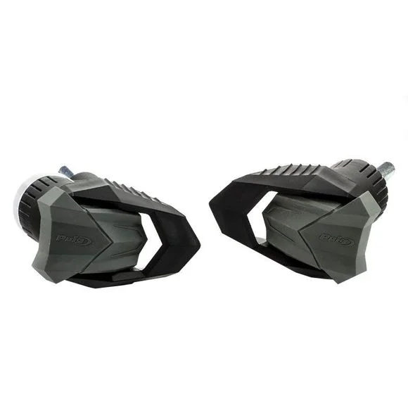 media.motoblouz2-1312074