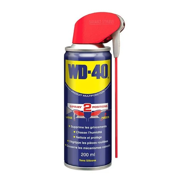media.motoblouz2-131345