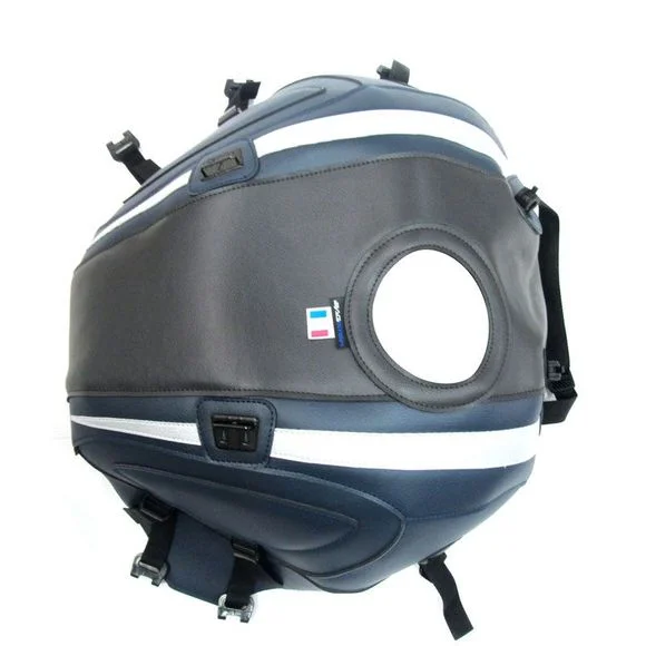 media.motoblouz2-1314575
