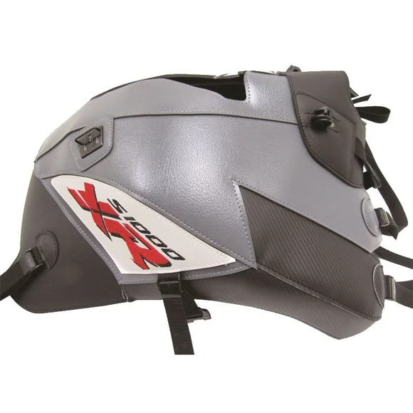 media.motoblouz2-1314677