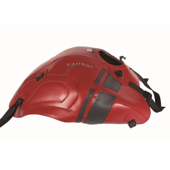 media.motoblouz2-1315108