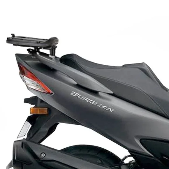 media.motoblouz2-1315266