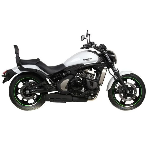 media.motoblouz2-1315384