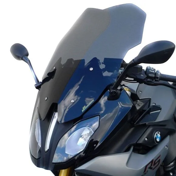 media.motoblouz2-1315602