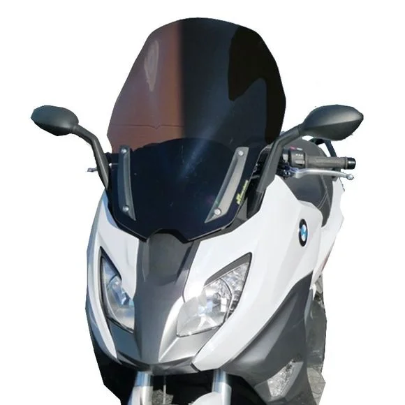 media.motoblouz2-1316996