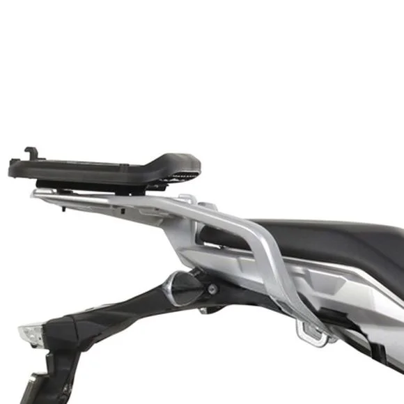 media.motoblouz2-1317871