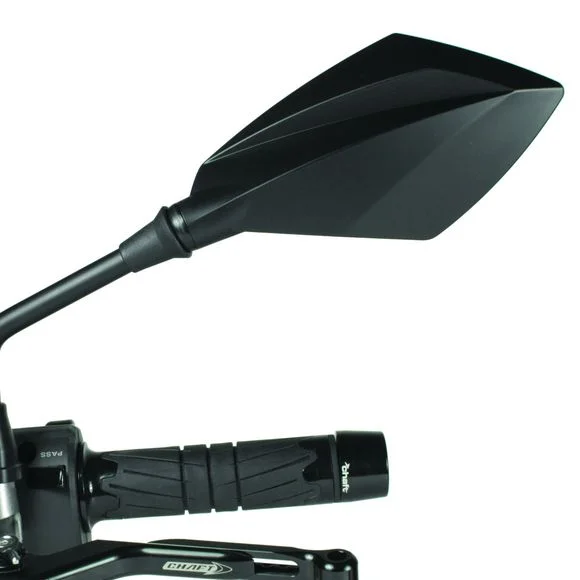 media.motoblouz2-1318004