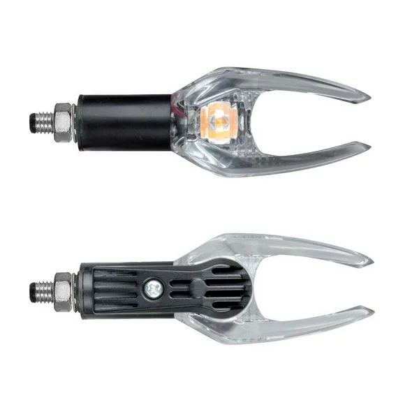 media.motoblouz2-1318120