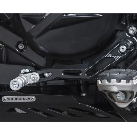 media.motoblouz2-1318286