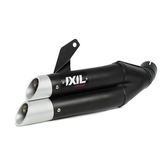 media.motoblouz2-1320332