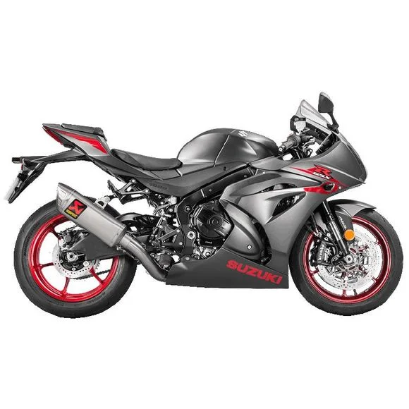 media.motoblouz2-1329205
