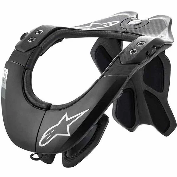 media.motoblouz2-1329474