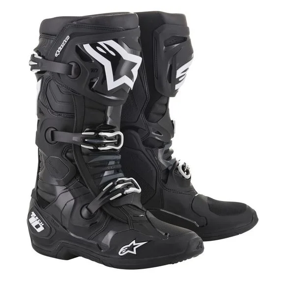 media.motoblouz2-1329745